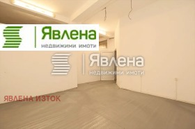 ���� ��� ���� ���� | Imot.bg � ����� ������ 6