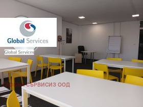 ���� ��� ���� ���� | Imot.bg � ����� ������ 4