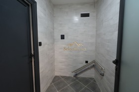 ���� ��� ���� ������� | Imot.bg � ����� ������ 8