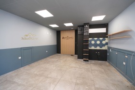 ���� ��� ���� ������� | Imot.bg � ����� ������ 2