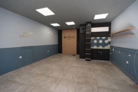 ���� ��� ���� ������� | Imot.bg � ����� ������ 7