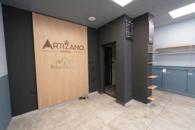 ���� ��� ���� ������� | Imot.bg � ����� ������ 3