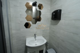 ���� ��� ���� ������� | Imot.bg � ����� ������ 10