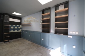 ���� ��� ���� ������� | Imot.bg � ����� ������ 6