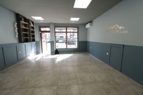 ���� ��� ���� ������� | Imot.bg � ����� ������ 5