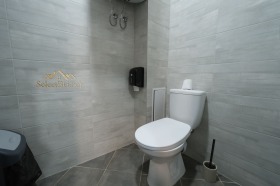 ���� ��� ���� ������� | Imot.bg � ����� ������ 9