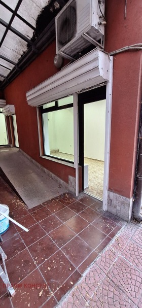 ���� ��� ���� ������� | Imot.bg � ����� ������ 5