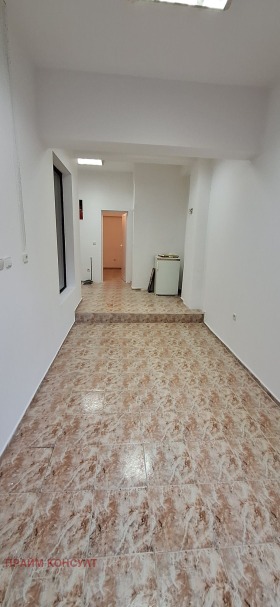 ���� ��� ���� ������� | Imot.bg � ����� ������ 3