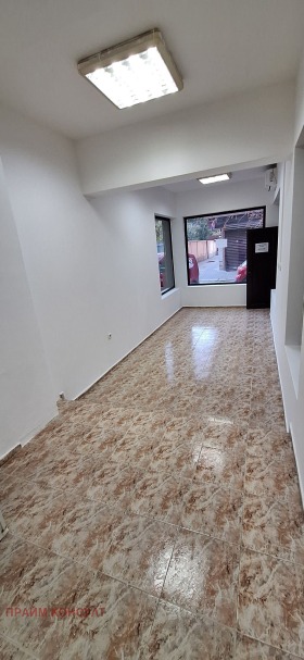 ���� ��� ���� ������� | Imot.bg � ����� ������ 2