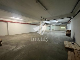    .  | Imot.bg    6