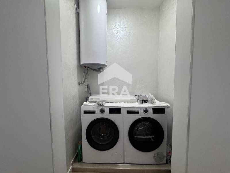 A louer  1 chambre Varna , Vinitsa , 84 m² | 48086795 - image [4]