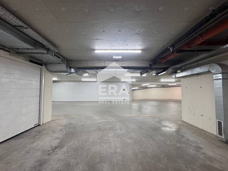A louer  1 chambre Varna , Vinitsa , 84 m² | 48086795 - image [14]