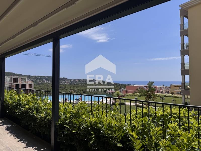 A louer  1 chambre Varna , Vinitsa , 84 m² | 48086795 - image [12]
