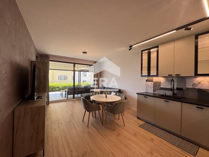 A louer  1 chambre Varna , Vinitsa , 84 m² | 48086795 - image [2]