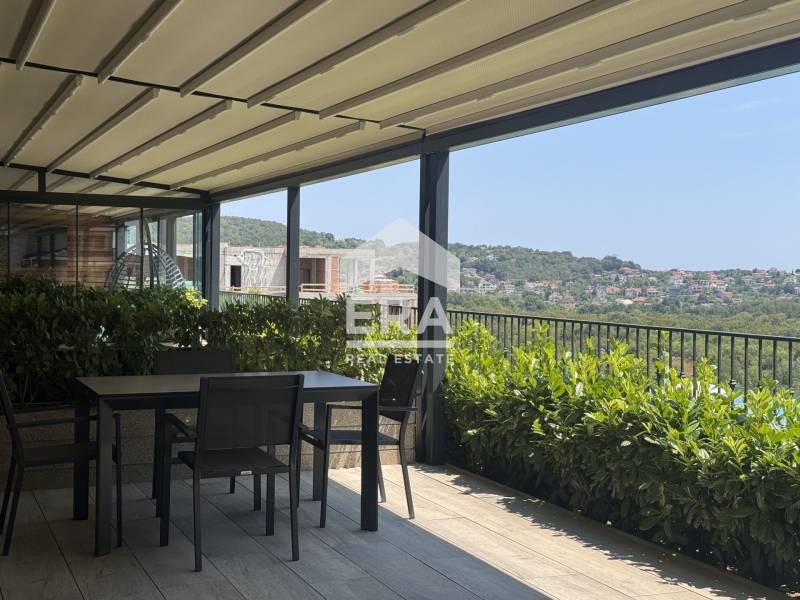 A louer  1 chambre Varna , Vinitsa , 84 m² | 48086795 - image [9]