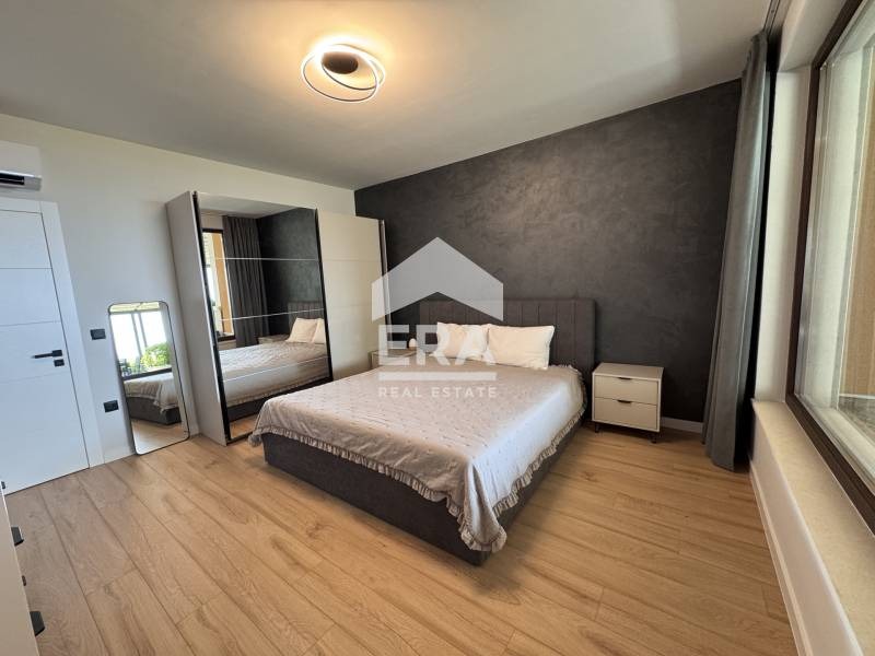 A louer  1 chambre Varna , Vinitsa , 84 m² | 48086795 - image [6]