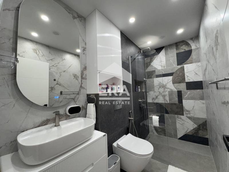 A louer  1 chambre Varna , Vinitsa , 84 m² | 48086795 - image [13]