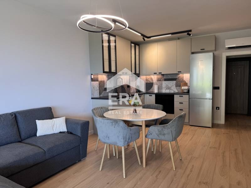 A louer  1 chambre Varna , Vinitsa , 84 m² | 48086795 - image [3]