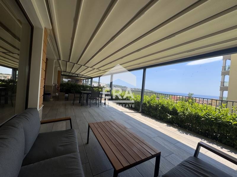 A louer  1 chambre Varna , Vinitsa , 84 m² | 48086795 - image [10]