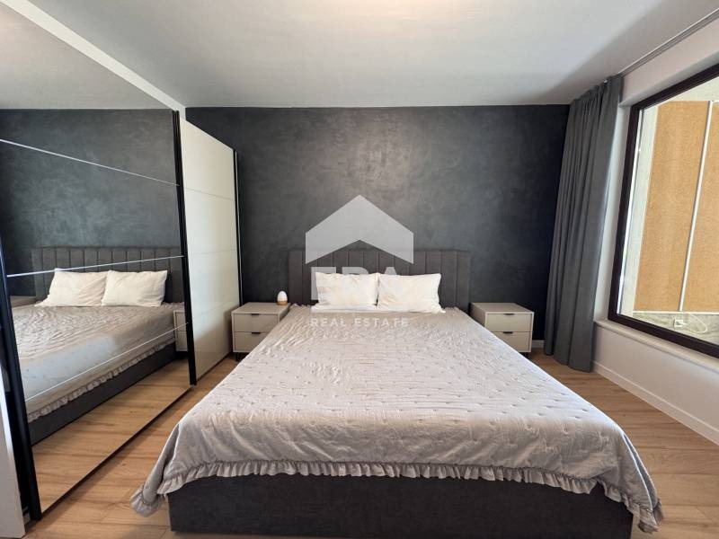 A louer  1 chambre Varna , Vinitsa , 84 m² | 48086795 - image [7]