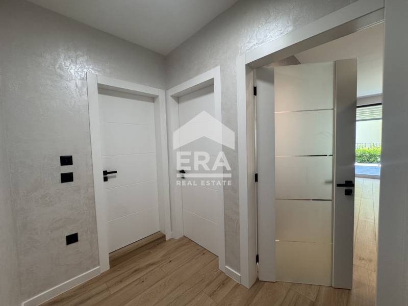 A louer  1 chambre Varna , Vinitsa , 84 m² | 48086795 - image [8]