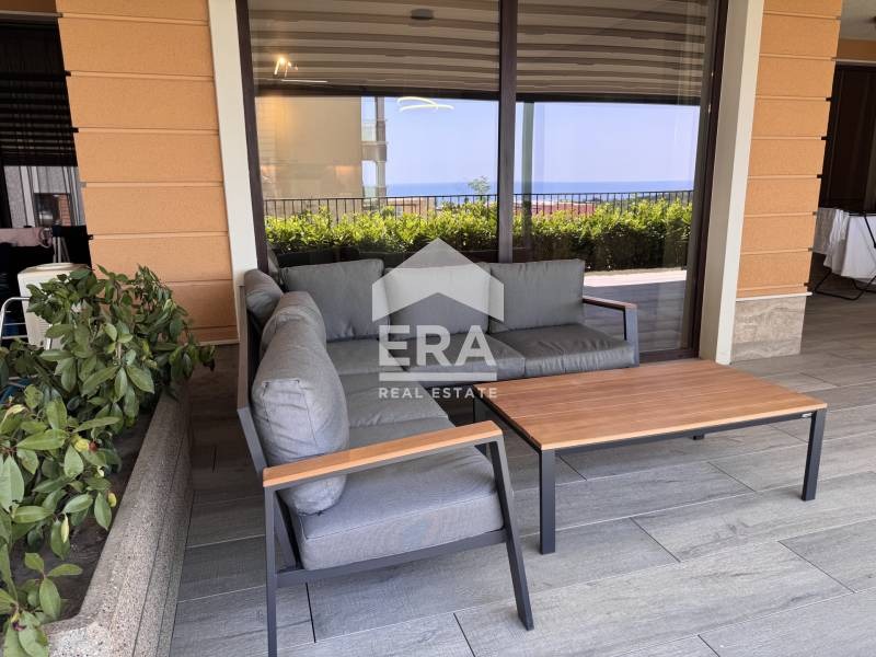 A louer  1 chambre Varna , Vinitsa , 84 m² | 48086795 - image [11]