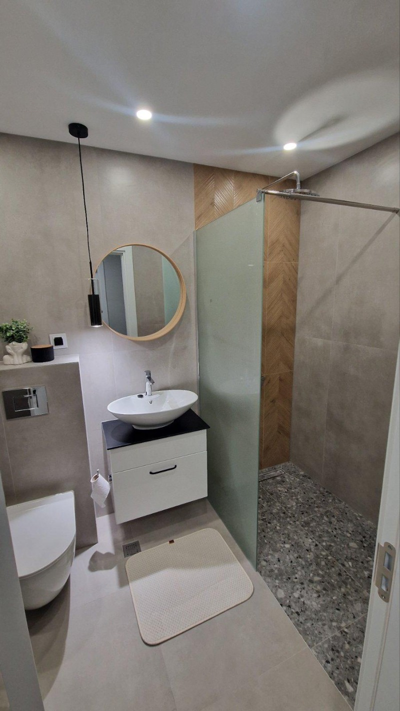 Kiralık  1 yatak odası Plovdiv , Hristo Smirnenski , 65 metrekare | 35266572 - görüntü [8]