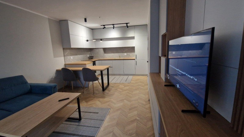 Под наем 2-СТАЕН, град Пловдив, Христо Смирненски • 639 € • 44486595 — Holmes.bg
