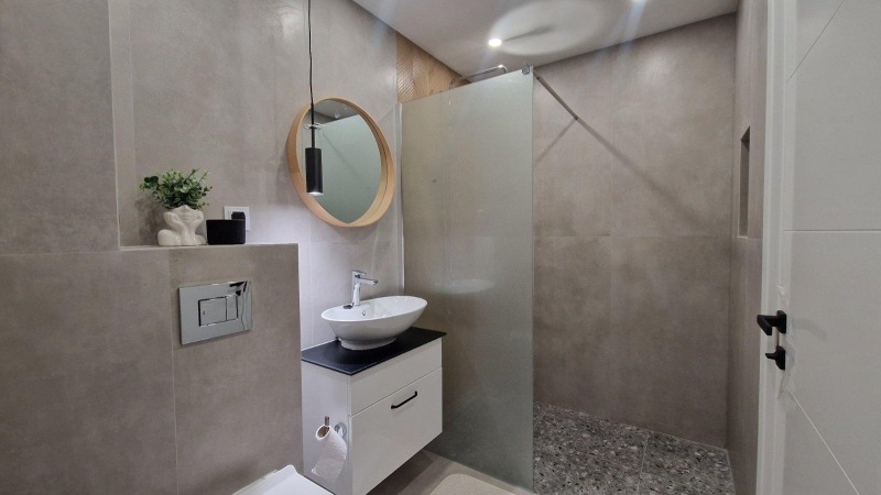 Kiralık  1 yatak odası Plovdiv , Hristo Smirnenski , 65 metrekare | 35266572 - görüntü [7]