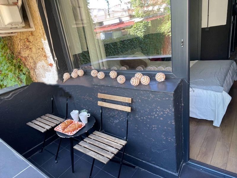 Издаје се  2 спаваће собе Софија , Центар , 60 м2 | 79452206 - слика [10]