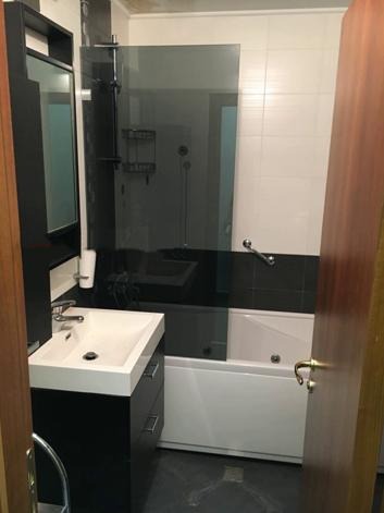 For Rent  2 bedroom Sofia , Tsentar , 108 sq.m | 29590503 - image [9]