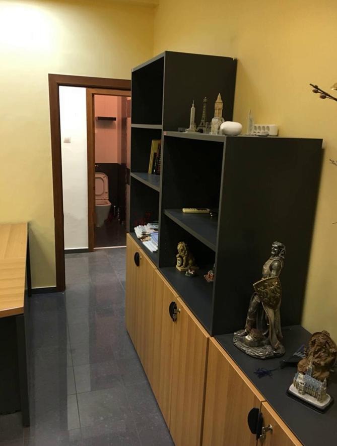 For Rent  2 bedroom Sofia , Tsentar , 108 sq.m | 29590503 - image [3]