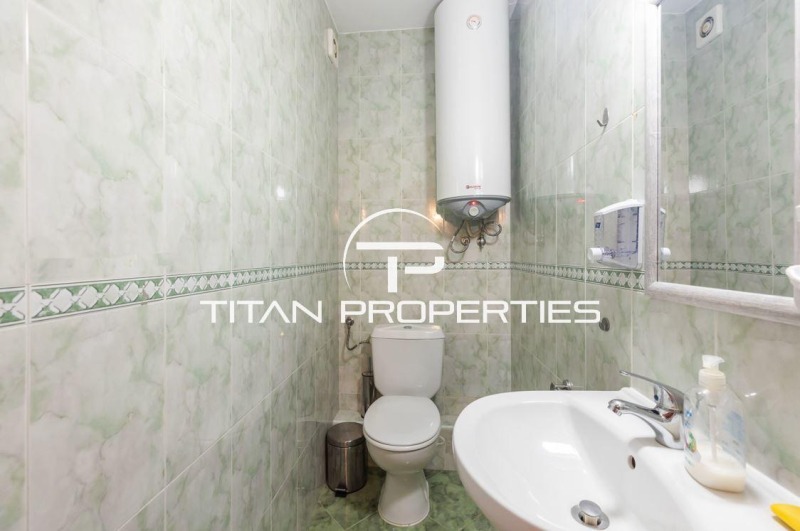 Da affittare  3 camere da letto Varna , Tsentar , 130 mq | 38098115 - Immagine [11]