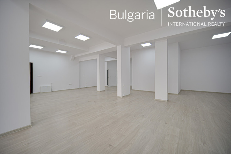 K pronájmu  Kancelář Sofia , Mladost 4 , 500 m2 | 93292845 - obraz [15]