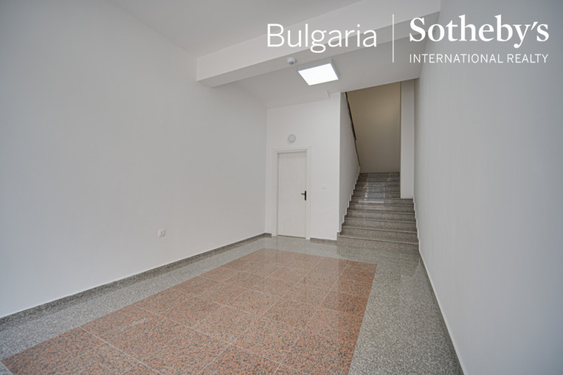 K pronájmu  Kancelář Sofia , Mladost 4 , 500 m2 | 93292845 - obraz [3]