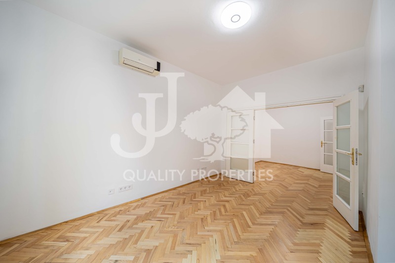 Дава под наем  Офис град София , Център , 51 кв.м | 52127902 - изображение [7]