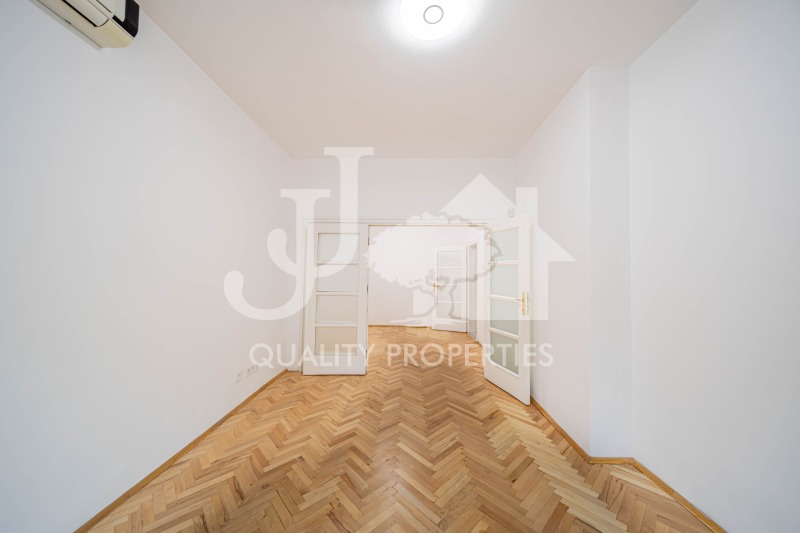 Дава под наем  Офис град София , Център , 51 кв.м | 52127902 - изображение [8]