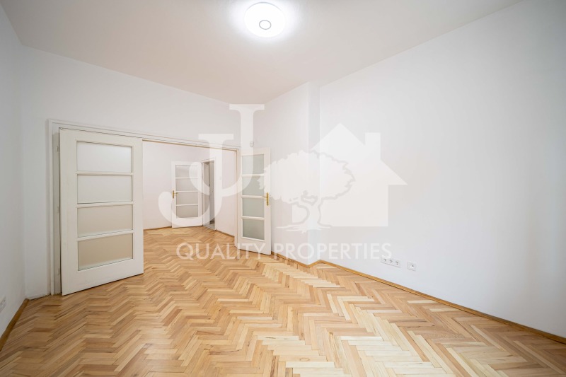 Дава под наем  Офис град София , Център , 51 кв.м | 52127902 - изображение [9]