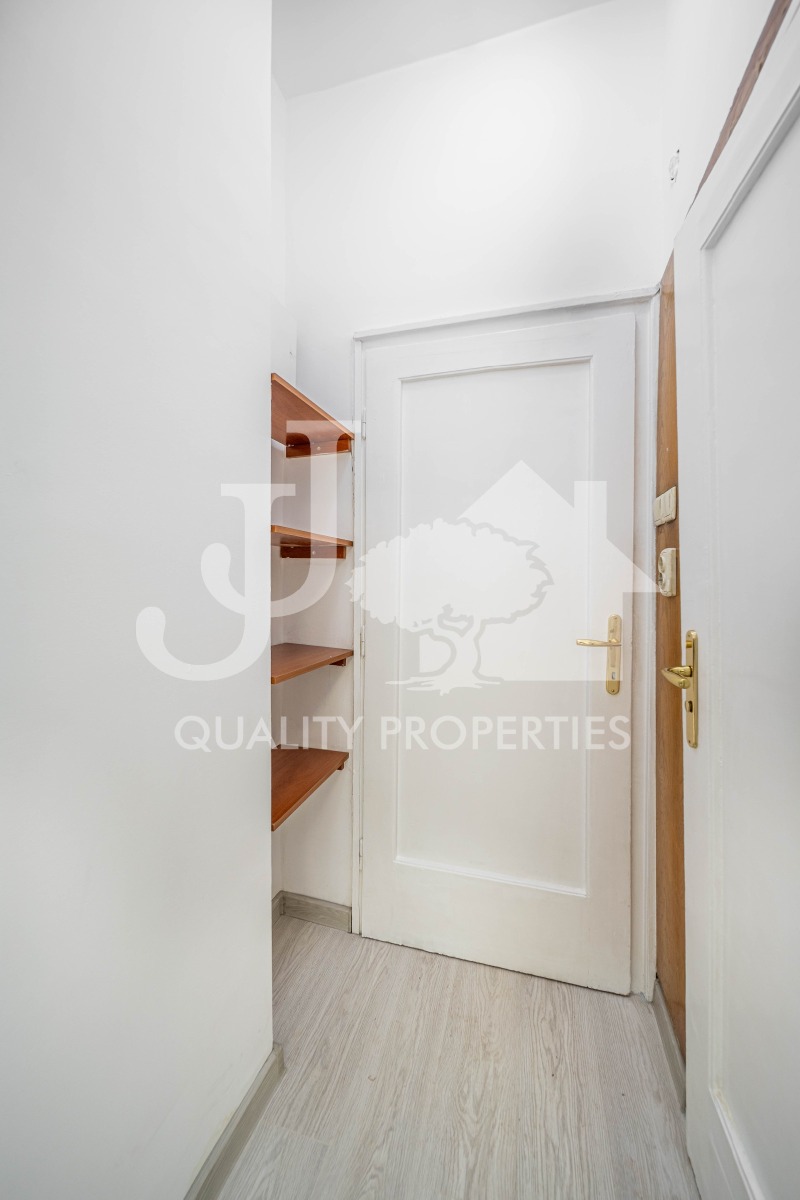 Дава под наем  Офис град София , Център , 51 кв.м | 52127902 - изображение [12]