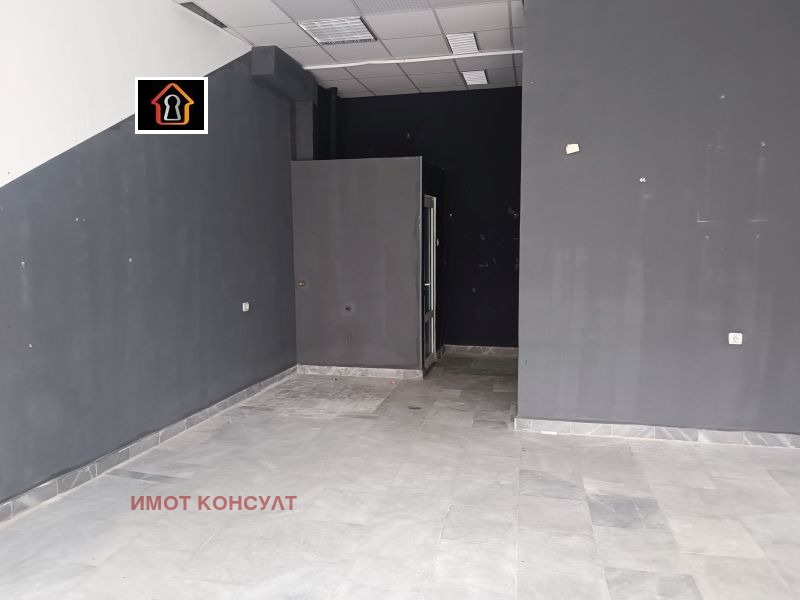 Do wynajęcia  Sklep Wraca , Centar , 50 mkw | 11344203 - obraz [3]