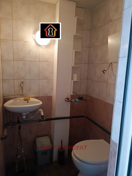 Do wynajęcia  Sklep Wraca , Centar , 50 mkw | 11344203 - obraz [4]