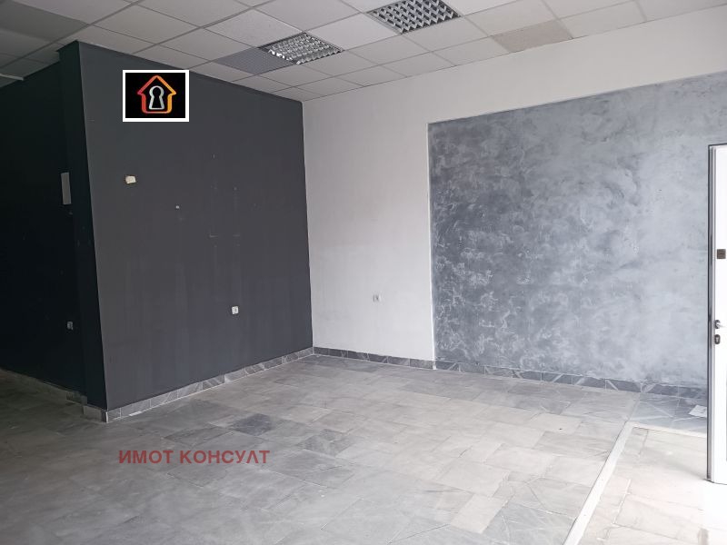 Do wynajęcia  Sklep Wraca , Centar , 50 mkw | 11344203 - obraz [2]