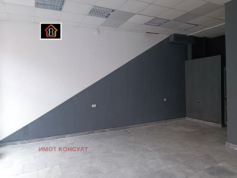 Do wynajęcia  Sklep Wraca , Centar , 50 mkw | 11344203