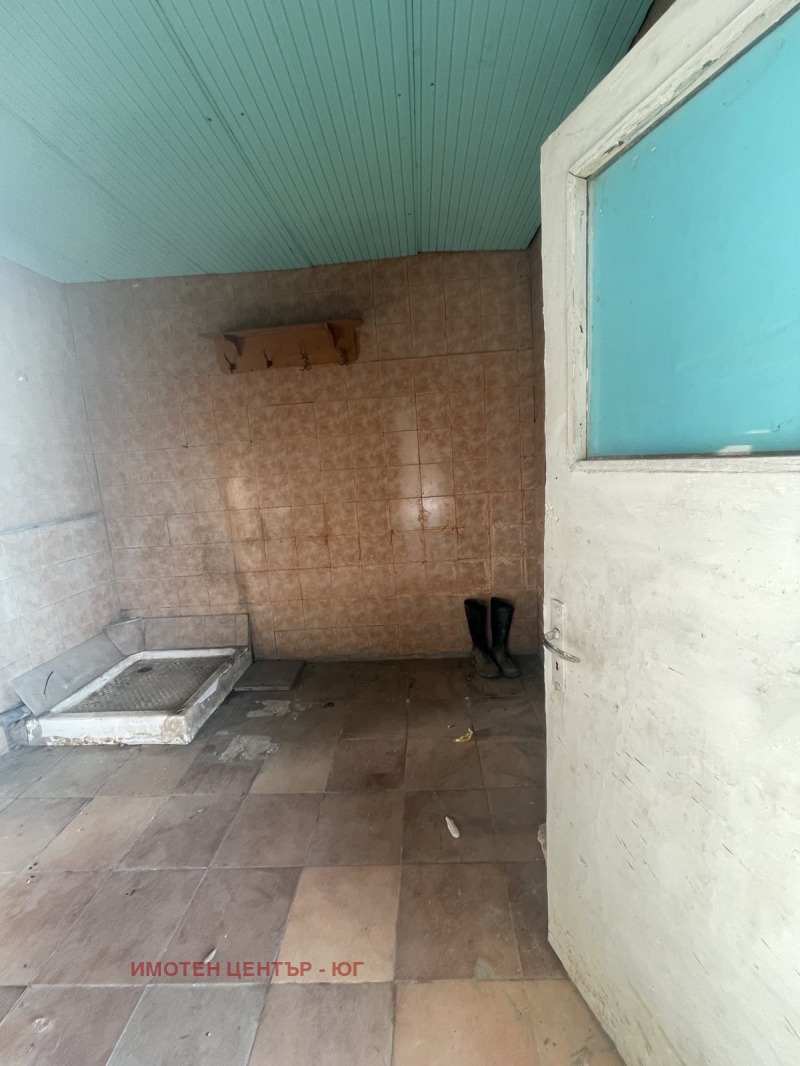 Дава под наем  Пром. помещение град София , Бенковски , 532 кв.м | 52793746 - изображение [14]
