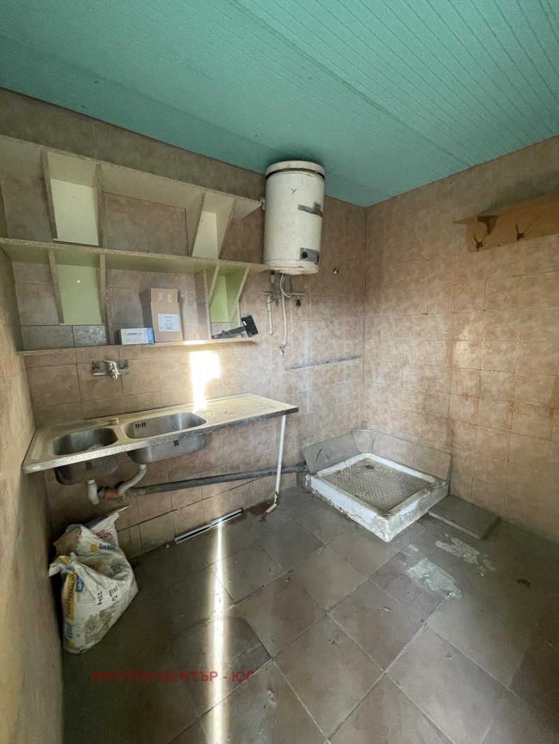 Дава под наем  Пром. помещение град София , Бенковски , 532 кв.м | 52793746 - изображение [17]