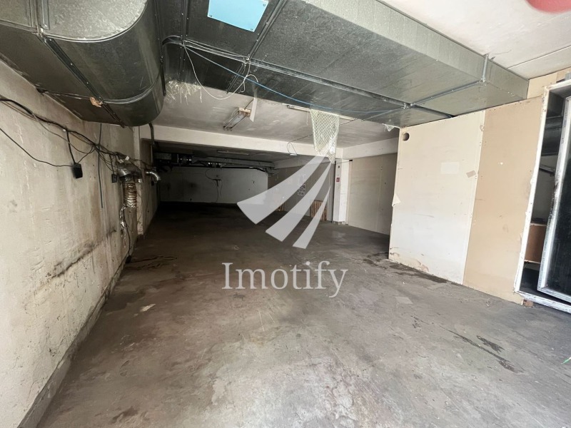 K pronájmu  Průmyslová budova Sofia , Družba 2 , 1420 m2 | 94399624 - obraz [7]