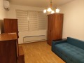 Дава под наем 2-СТАЕН, гр. София, Лозенец, снимка 2