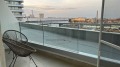 Дава под наем 2-СТАЕН, гр. Бургас, Славейков, снимка 11