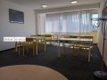 Дава под наем ОФИС, гр. София, Хиподрума, снимка 1