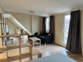 Под наем 1-СТАЕН, град София, Център • 570 € • 24104470 4